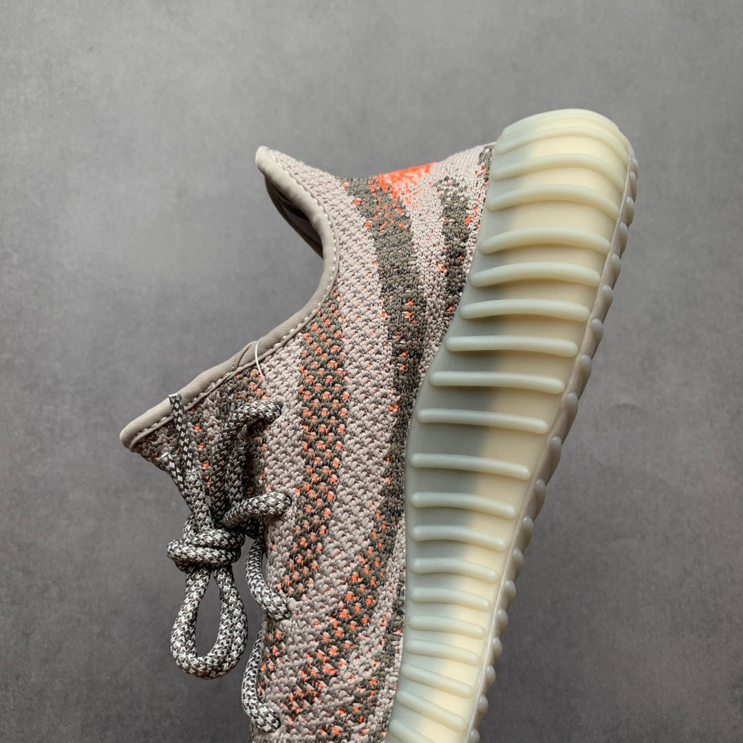 Boost 350 Beluga Reflective