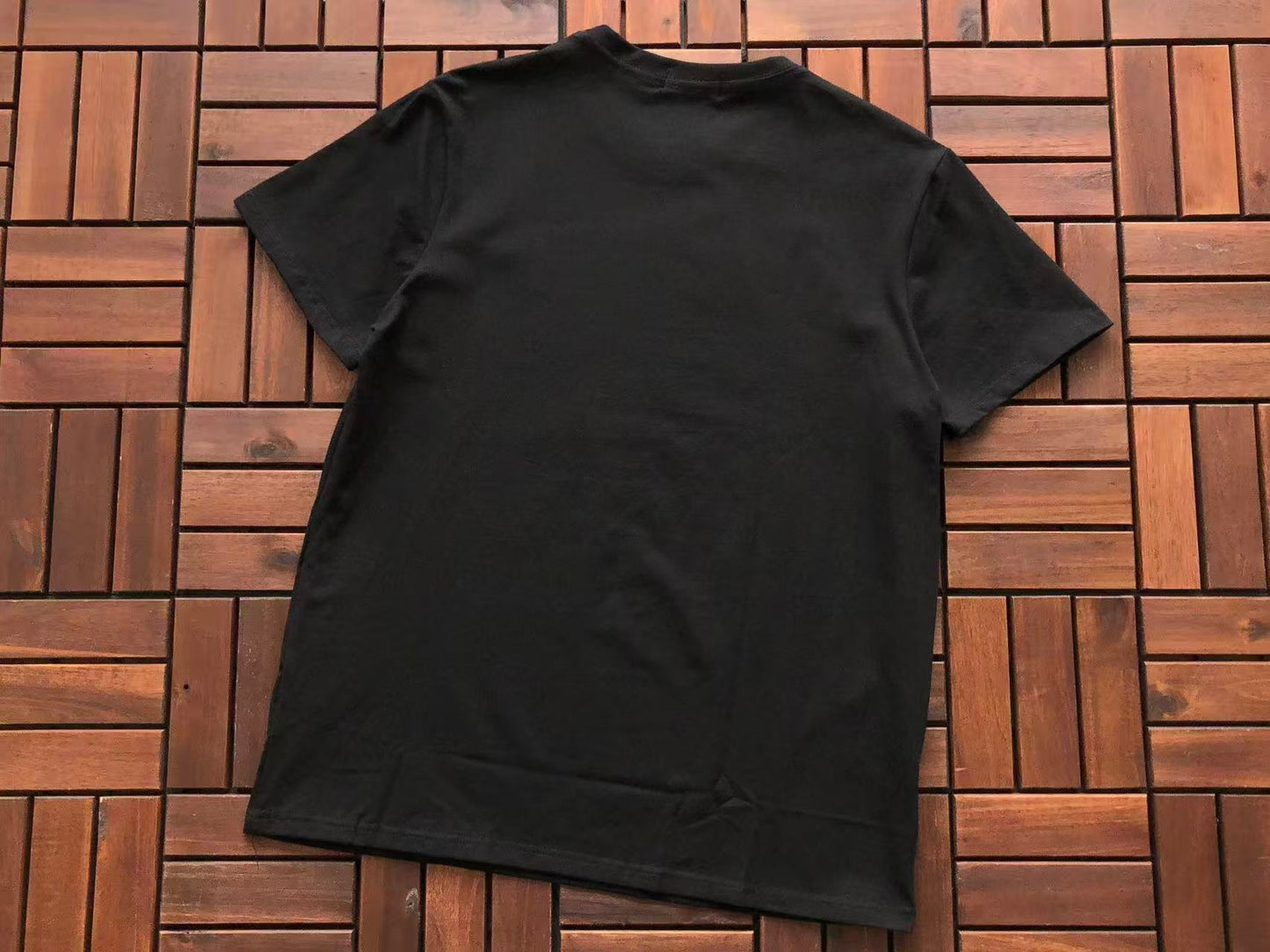RL T-shirt