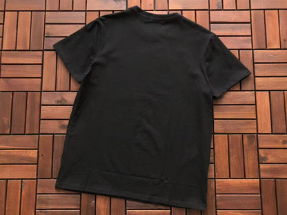 RL T-shirt