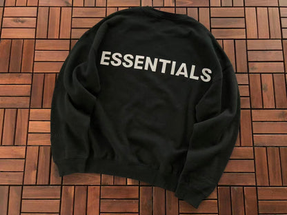 Camisolas Essentials