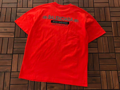 BLG T-Shirt