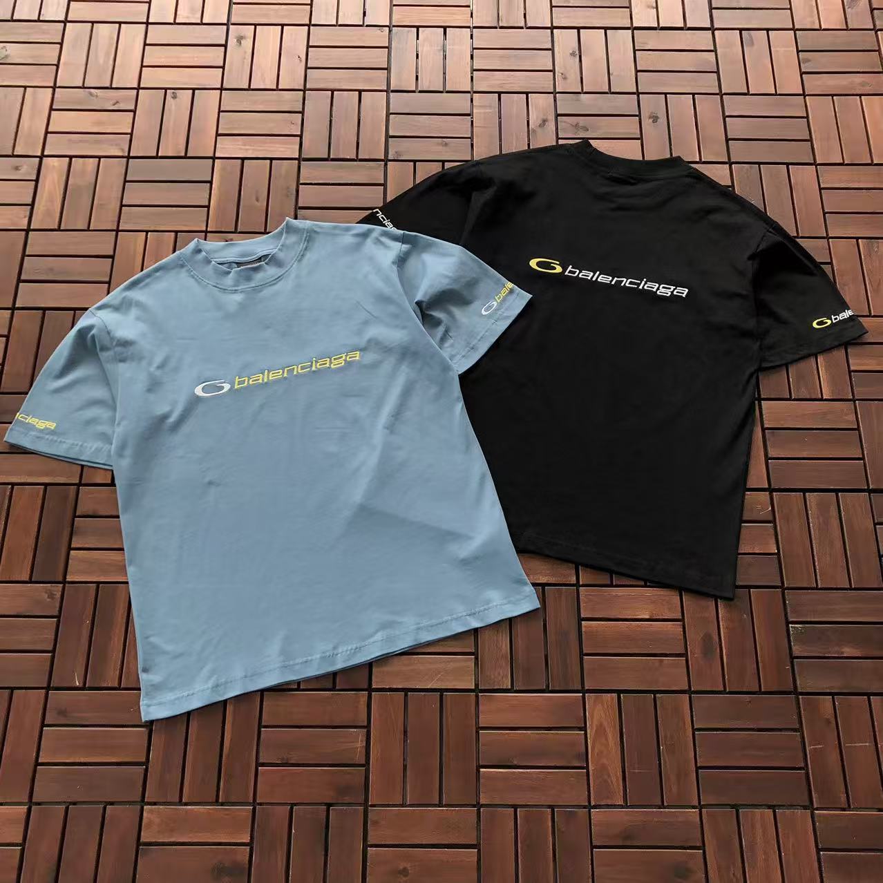 BLG T-Shirt