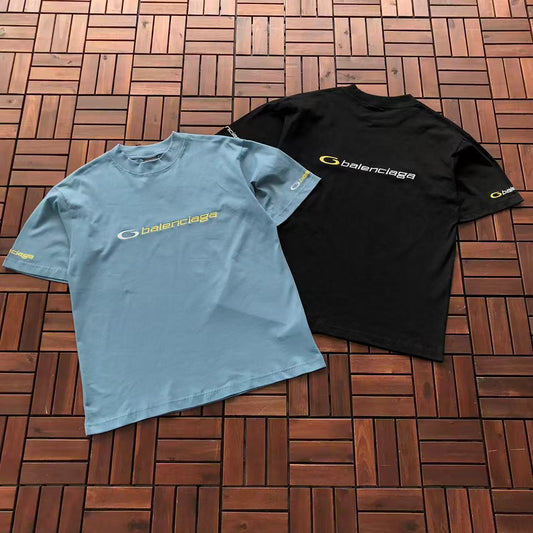 BLG T-Shirt