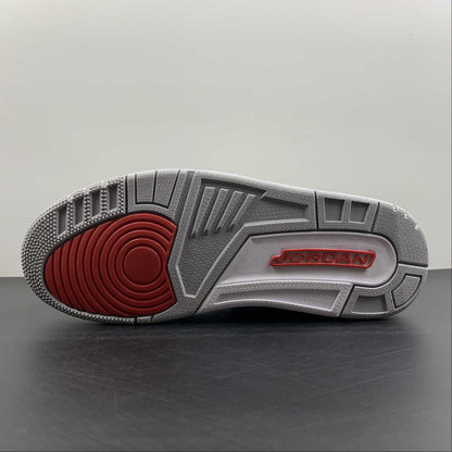Legacy 312 Flip