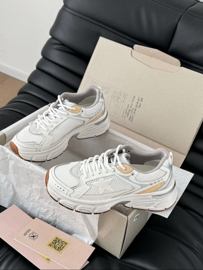 GDGS Lightstar White