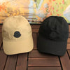 Gorros MC