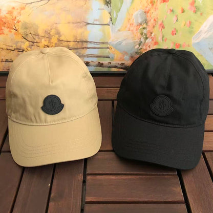 Gorros MC