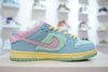 Dunk SB Verdy Visty