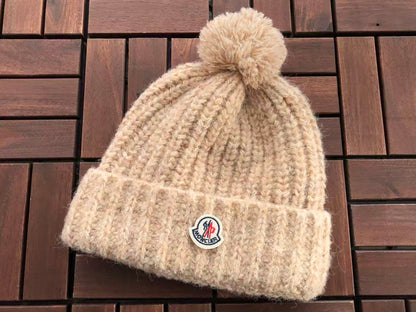 Gorros MC