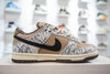 Dunk SB Travis Scott