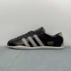 AD TOKYO Black Grey