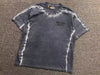 T-shirt GALLERY DEPT