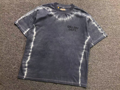 T-shirt GALLERY DEPT
