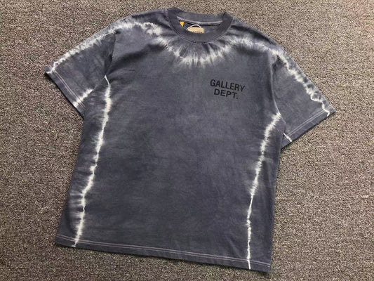 T-shirt GALLERY DEPT