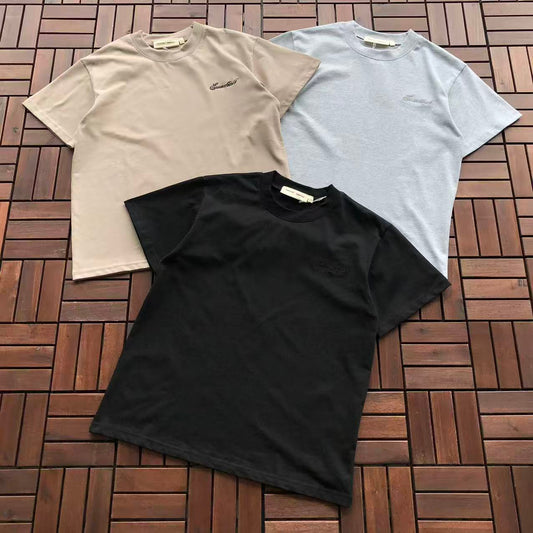 T-Shirts ESSENT