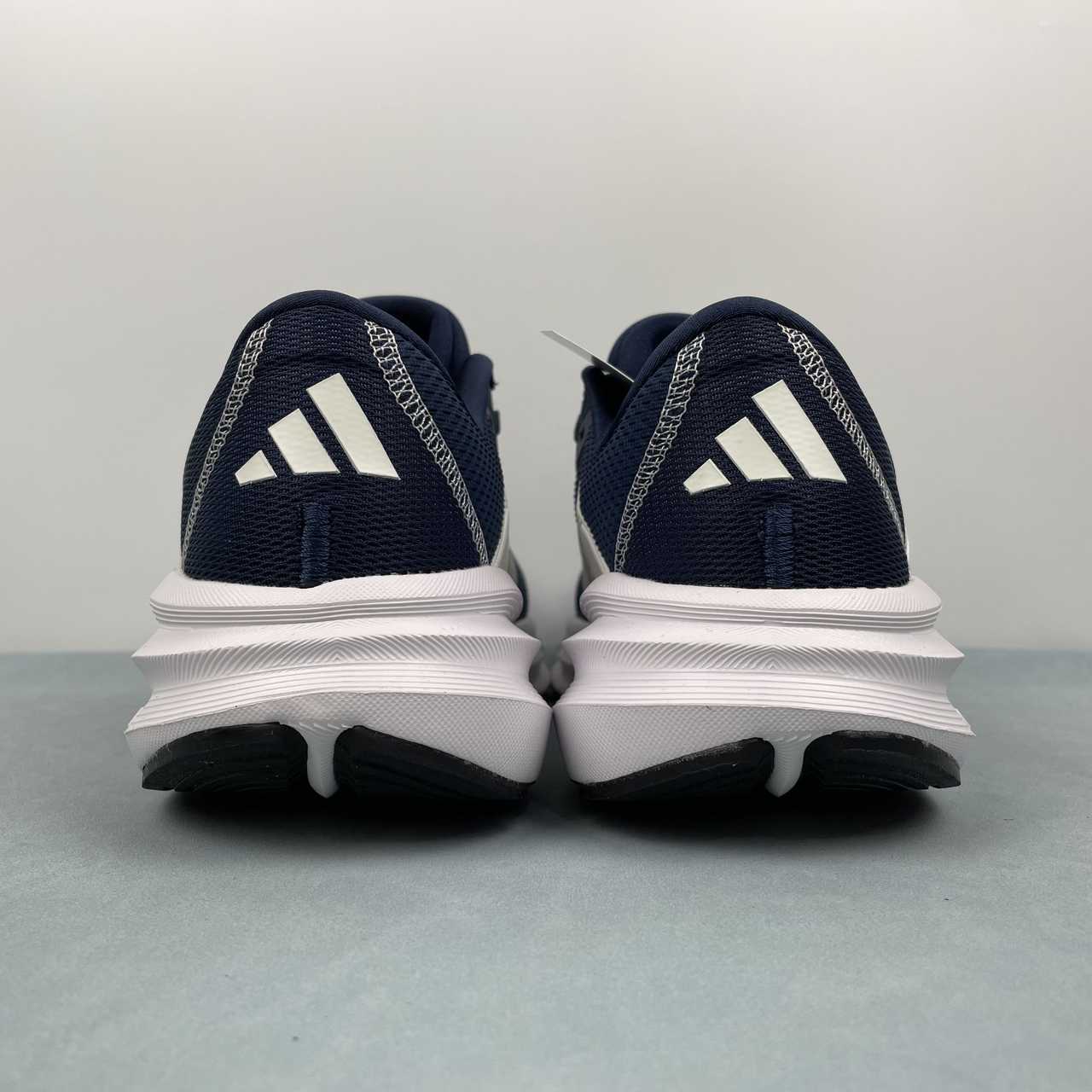 AD Galaxy 7 Dark Blue White