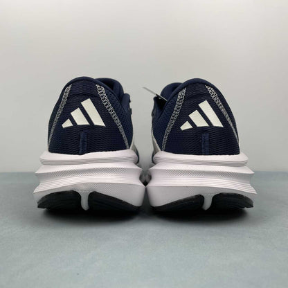 AD Galaxy 7 Dark Blue White