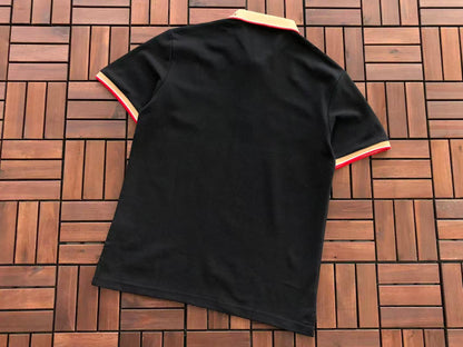 T-Shirts Polo BB