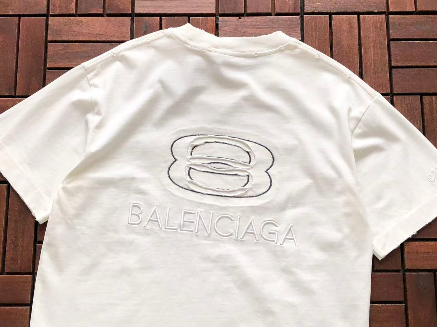 BLG T-Shirt