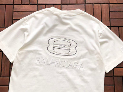 BLG T-Shirt