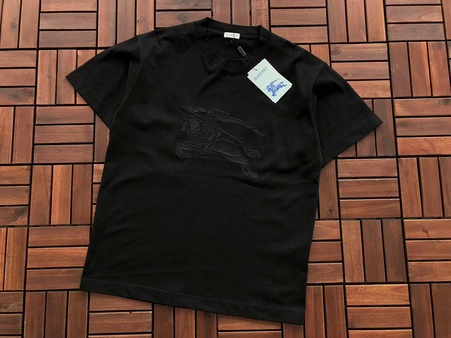 T-Shirts BB