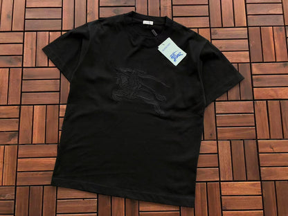 T-Shirts BB