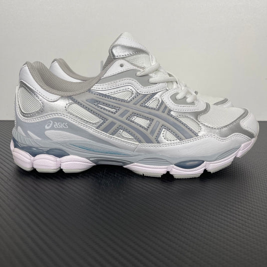 Gel Nyc Bright Cream