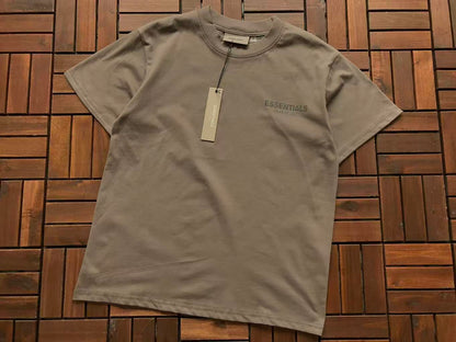 T-Shirts ESSENT