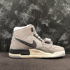Legacy 312 Wolf Grey