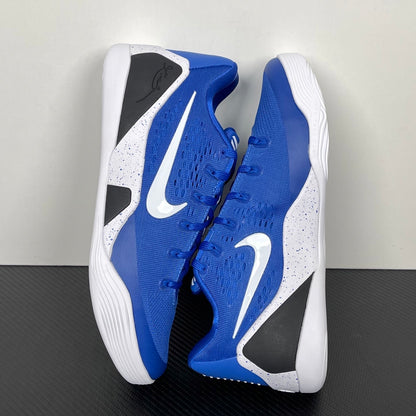 KB9 Game Royal