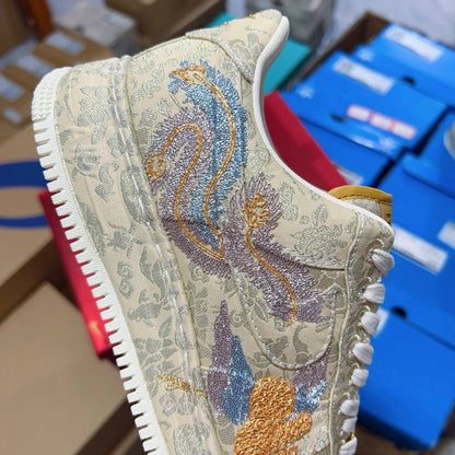 AF1 07