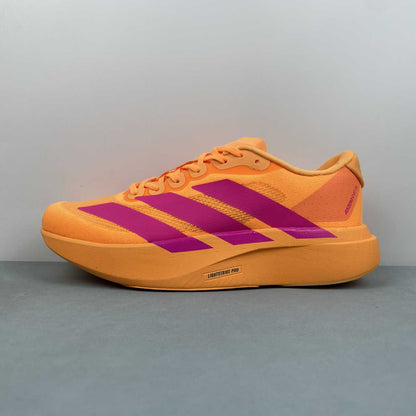 Evo SL Orange Pink