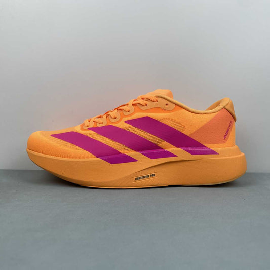 Evo SL Orange Pink