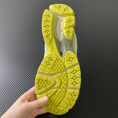 2002 Limon