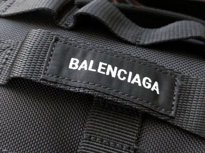Mala BLG
