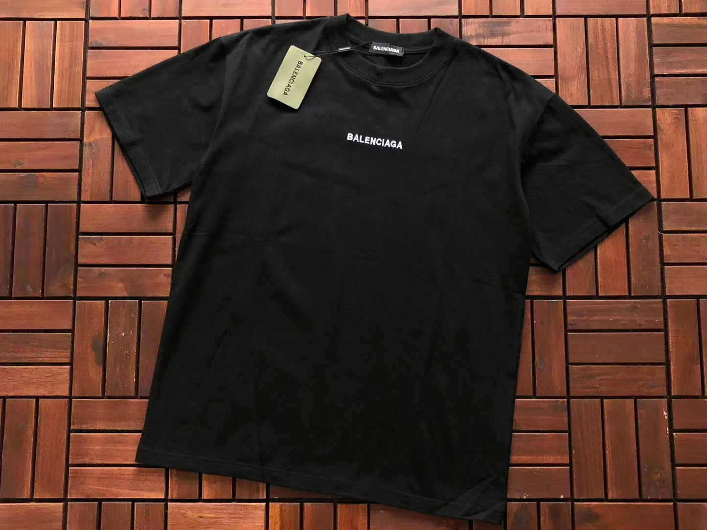 BLG T-Shirt