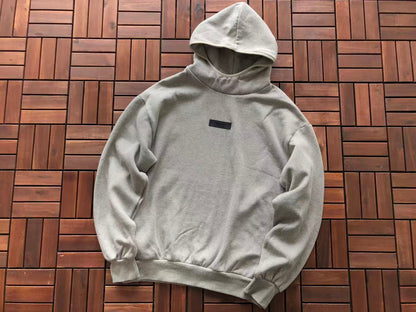 Essentials Hoodies