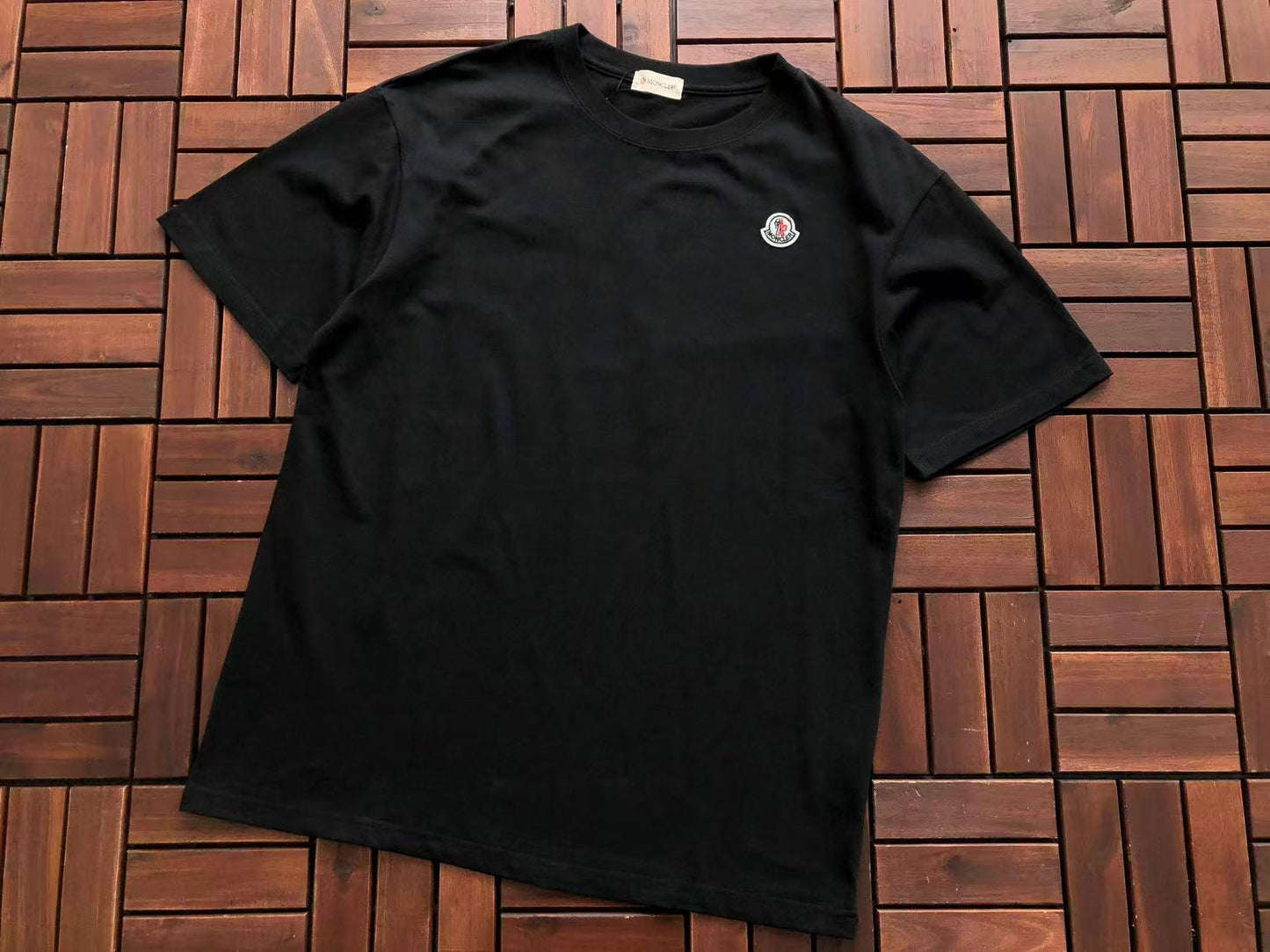 T-Shirts MC