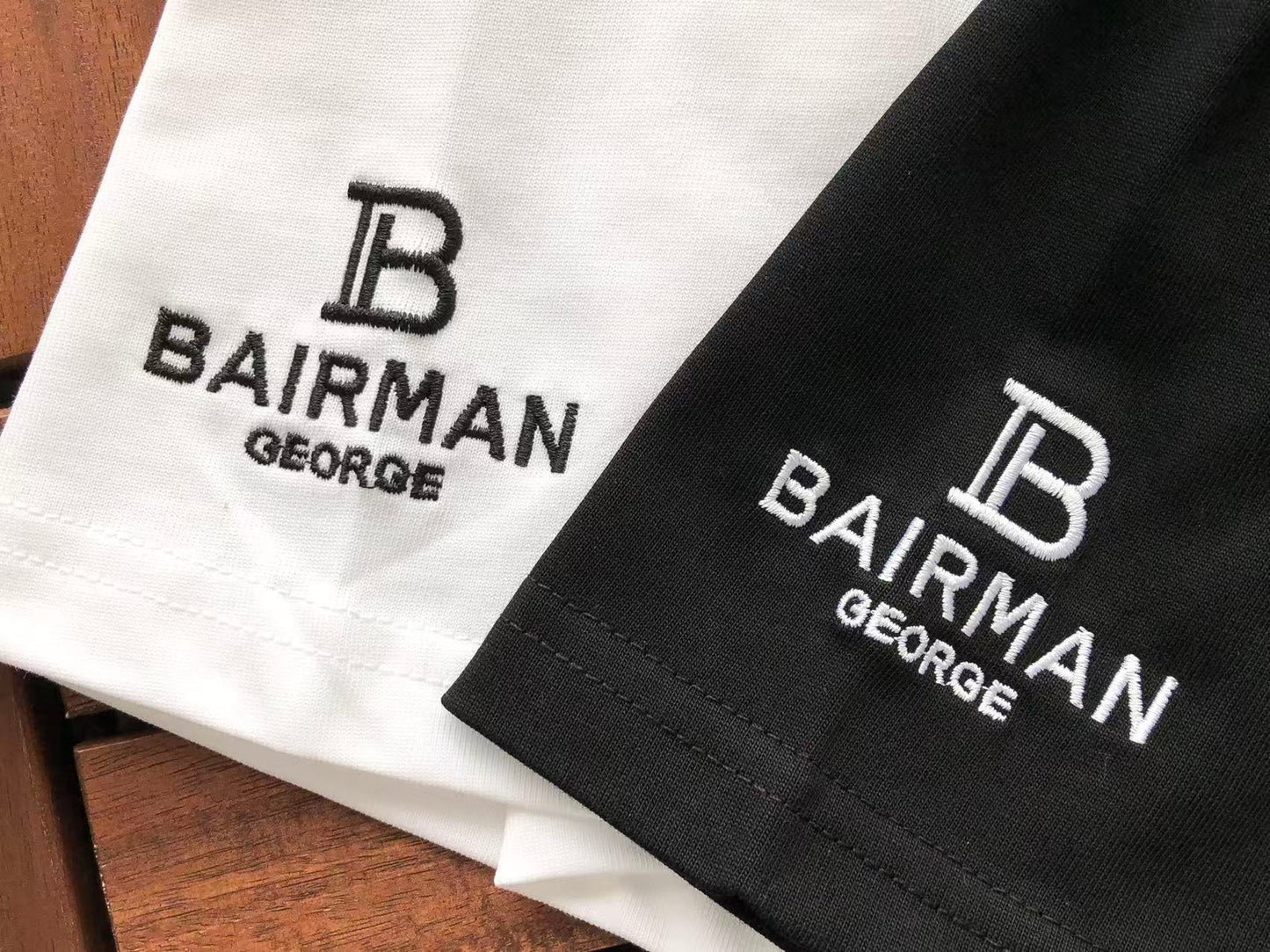 BLG T-Shirt