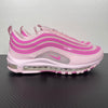 97 Pink