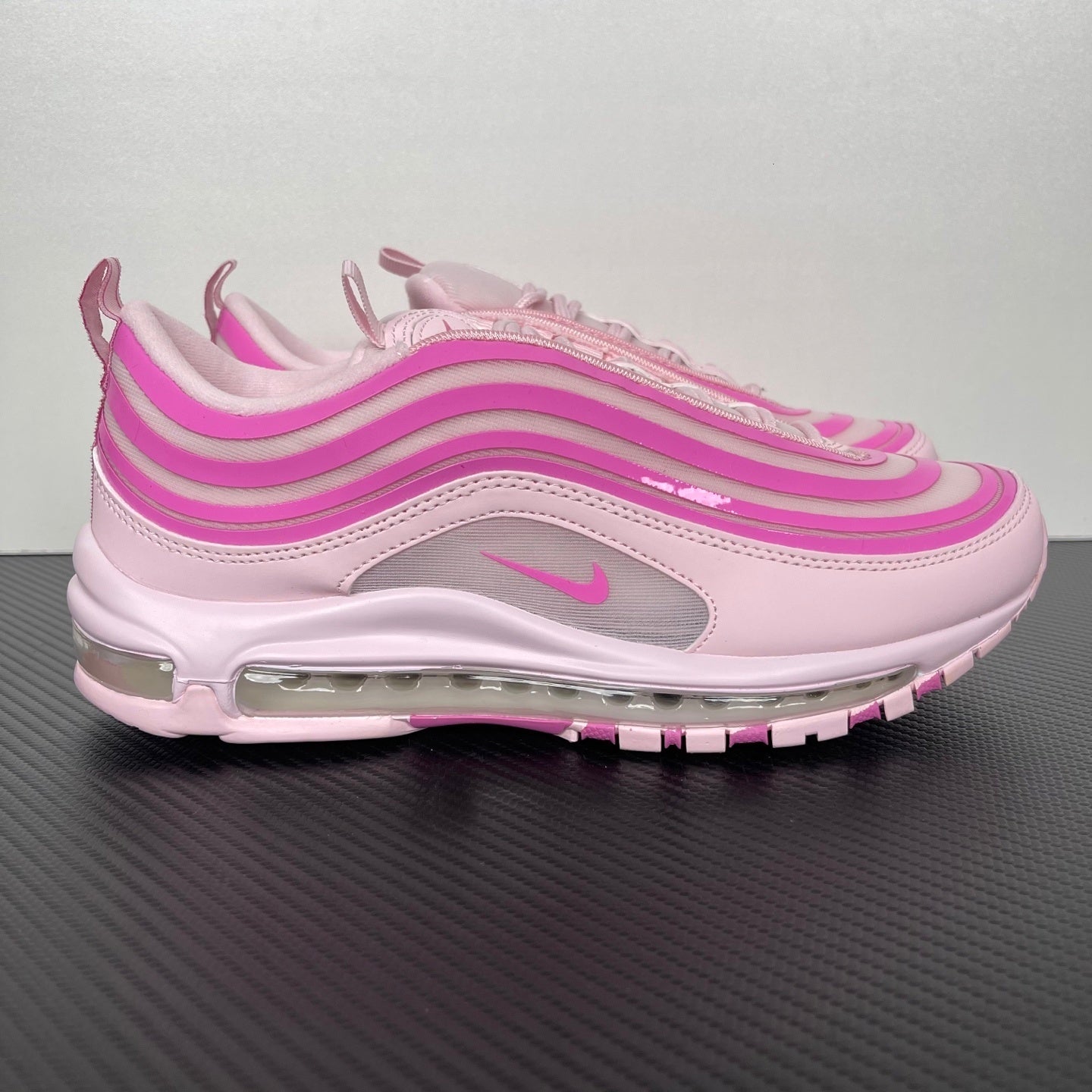 97 Pink
