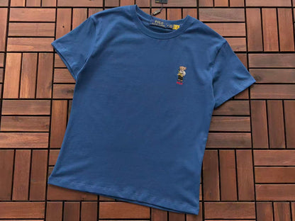 RL T-shirt