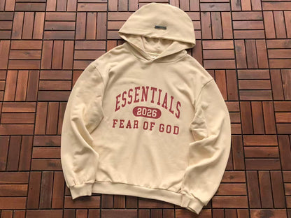 Conjuntos Essentials