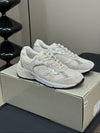 GDGS Lightstar Silver Star Pure White