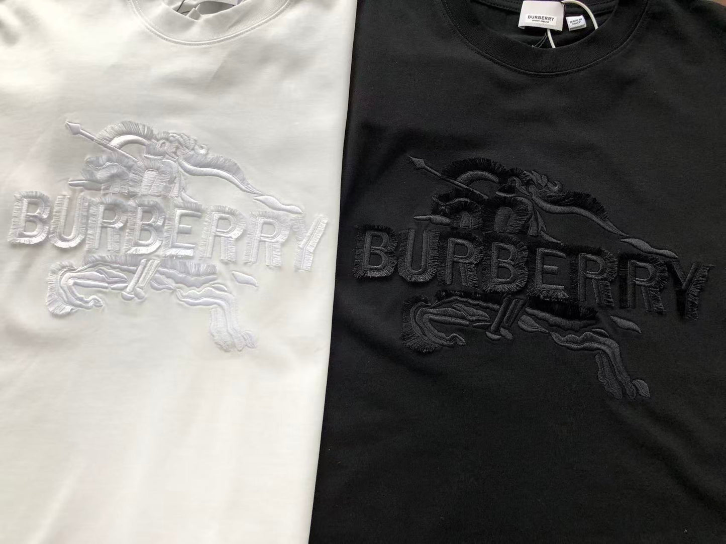 T-Shirts BB