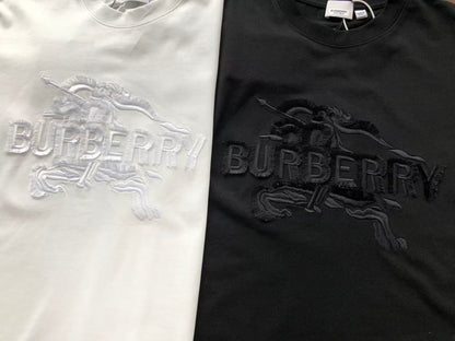 T-Shirts BB