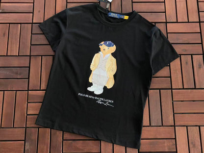RL T-shirt