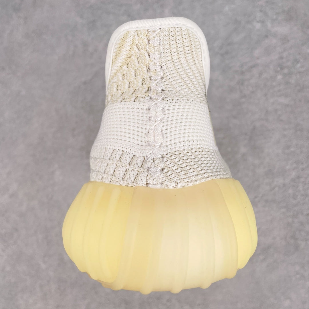 Boost 350 Natural
