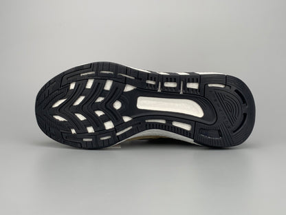 AD EQT Brown Black