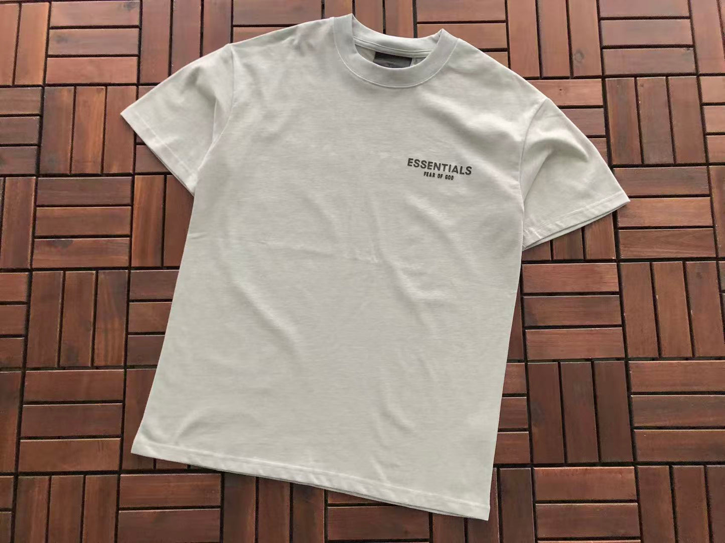 Conjuntos Essentials